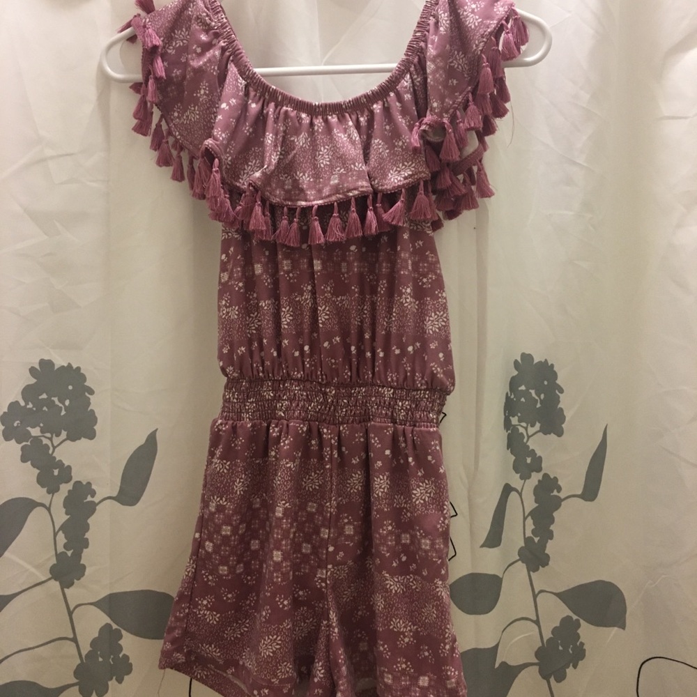 Romper